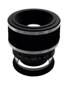 Scale Loupe  อันละ 1 อัน