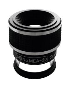 Scale Loupe  อันละ 1 อัน