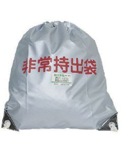 Emergency Carring Out Bag 1อัน