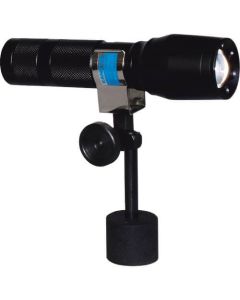 LED Light Stand