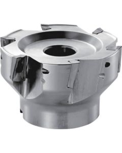 MEC080R-11-10T-M 1อัน