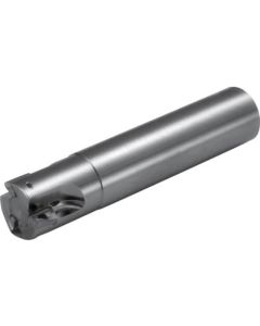 MEC25-S20-11T-4 1อัน