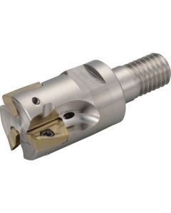 MEC32-M16-17-3T 1เส้น