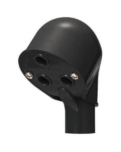 MEC-36K 1อัน