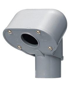 MEC-42A 1อัน