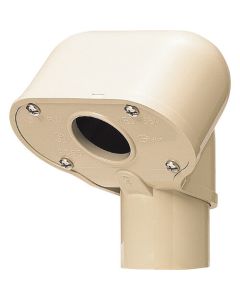 MEC-42AJ 1อัน