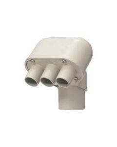 MEC-54T 1อัน