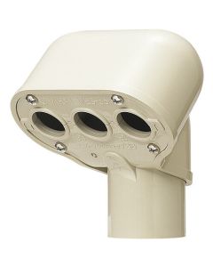 MEC-70MJ 1อัน