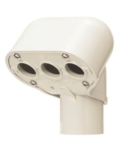 MEC-82MM 1อัน
