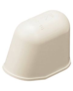เอนทราควิก MECC-16M