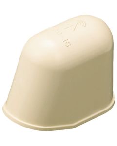MECC-22J 1อัน