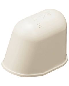 MECC-22M 1อัน