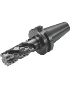 ดอกเอ็นมิล MECH-BT50