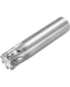 MECX33-S32-07-6T 1อัน