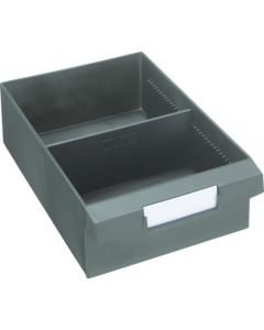 Conductive Master Box (Conductive type)