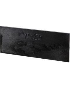 Conductive Master Box (Conductive type)