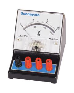 ME-DCV30 1อัน