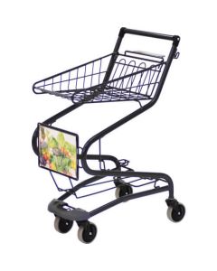 Picking Cart 1อัน