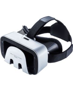 แว่นตา 3D VR