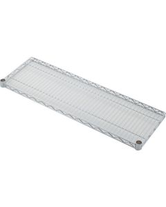 Shelf Plate