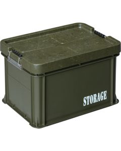 Tool Box STORAGE