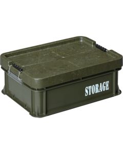 Tool Box STORAGE