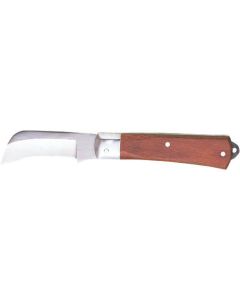 Knife for Electric Work