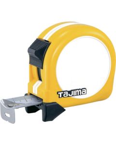 ตลับเมตร LOCK MEMO 25mm x 5.5m