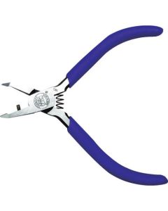 Edge Cutting Pliers