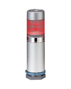 Signal Light 1อัน