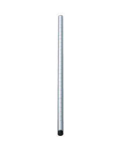 Mesh Rack Strut