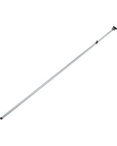 Support(Telescopic type)