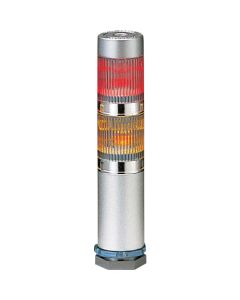 การเคลือบ LED ที่บางเฉียบเป็นพิเศษ