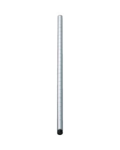 Mesh Rack Strut