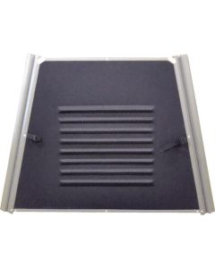 Soundproofing Box