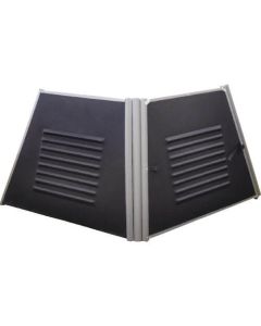 Soundproofing Box