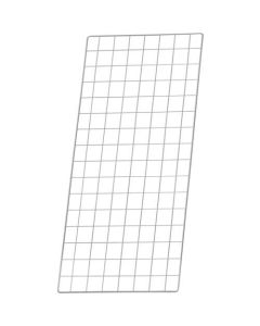 Side Net