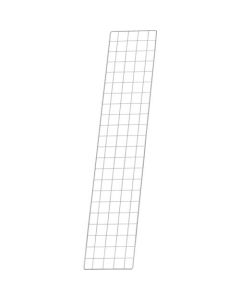 Side Net
