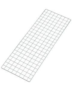 Side Net