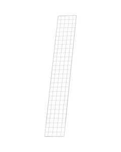Side Net