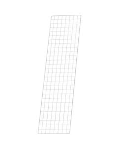 Side Net