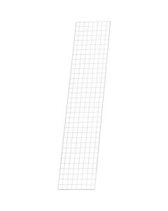 Side Net