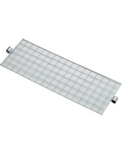 Mesh Guard Panel