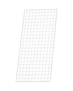Back Net