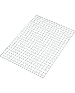 Back Net