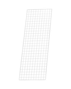Back Net