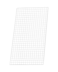 Back Net