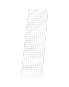Back Net
