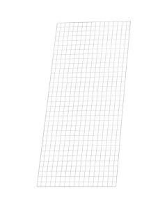 Back Net