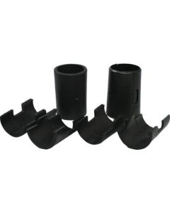 Mesh Rack Sleeve